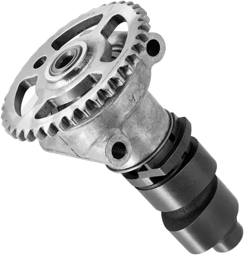 Camshaft Assembly Honda TRX650FA TRX680FA TRX700FA TRX650FGA TRX680FGA 2003-2024 14100-HN8-B40