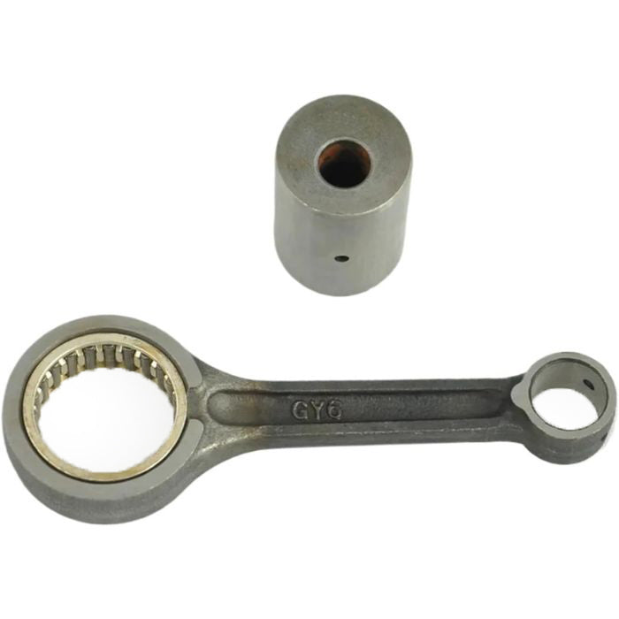 CONNECTING ROD KYMCO GY125 GY6 GY 6 125 13201-GY6-9000-1