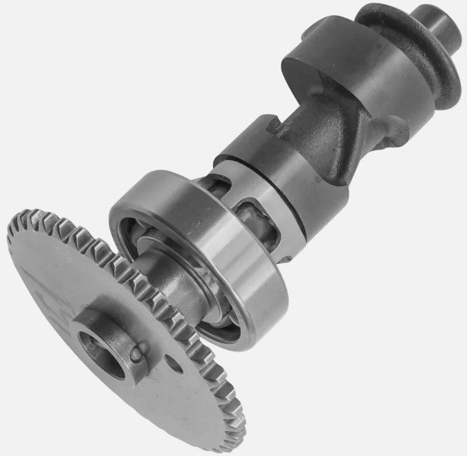 Camshaft TRX500 Honda Foreman Rubicon 15-19 TRX500F 20-24 TRX520F Pioneer 500 21-23 SXS500M2 Cam 14100-HR6-A60