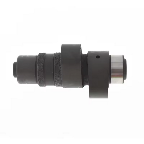 CAMSHAFT 1987-2006YAMAHA BIG BEAR BRUIN KODIAK RAPTOR WARRIOR WOLVERINE 350 400 1UY-12170-00-00