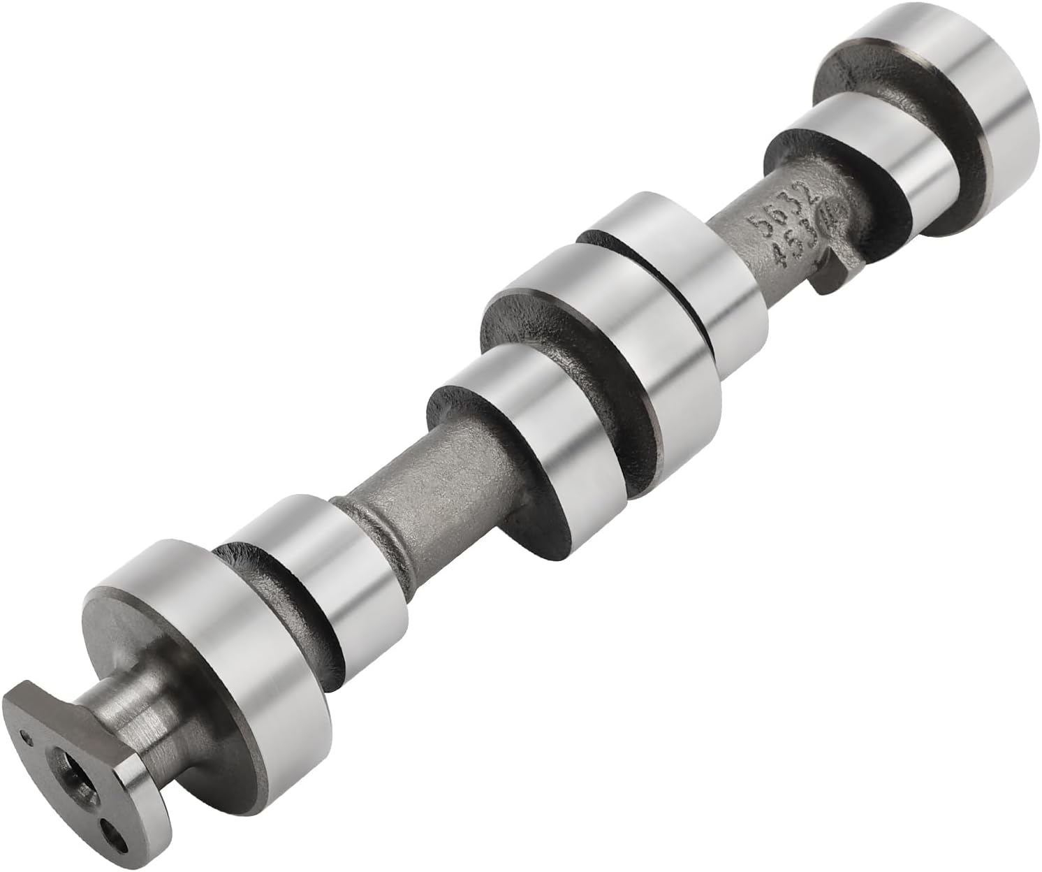 CAMSHAFT 2008-2014 POLARIS RZR RANGER SPORTSMAN 800 2203740 2204396