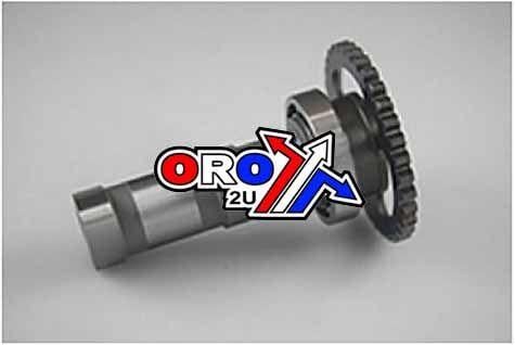 CAMSHAFT LTR450 06-09, HOTCAMS 2072-1IN