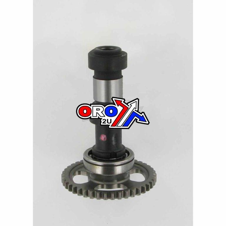 CAMSHAFT POLARIS PREDATOR 500, HOTCAMS 5045-1IN, INTAK