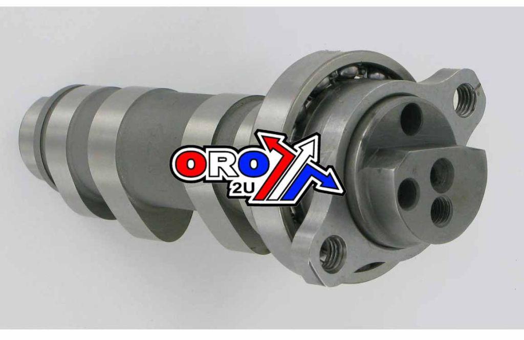 CAMSHAFT STAGE1 07-2020 CRF150R, HOTCAMS 1079-1 HONDA