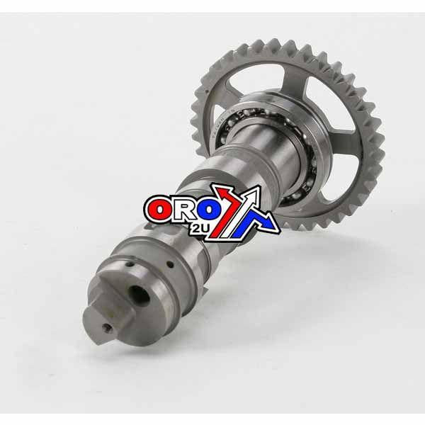 CAMSHAFT 2009 CRF450R STAGE 1, HOT CAMS 1123-1