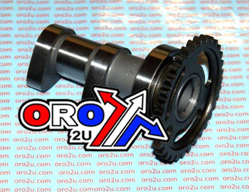 CAMSHAFT 10-18 RM-Z 250 INTAKE, HOT CAMS 2200-1IN, STAGE 1