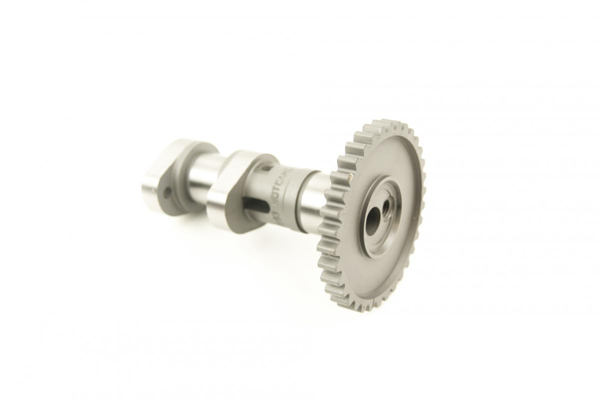 CAMSHAFT 13-15 SX-F250 EXHAUST, HOT CAMS 3283-1E, STAGE 1
