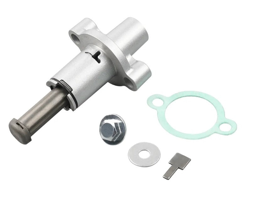 Timing Cam Chain Tensioner Yamaha 3GC-12210-10-00 TTR250 99-06 BRUIN 250 05-06