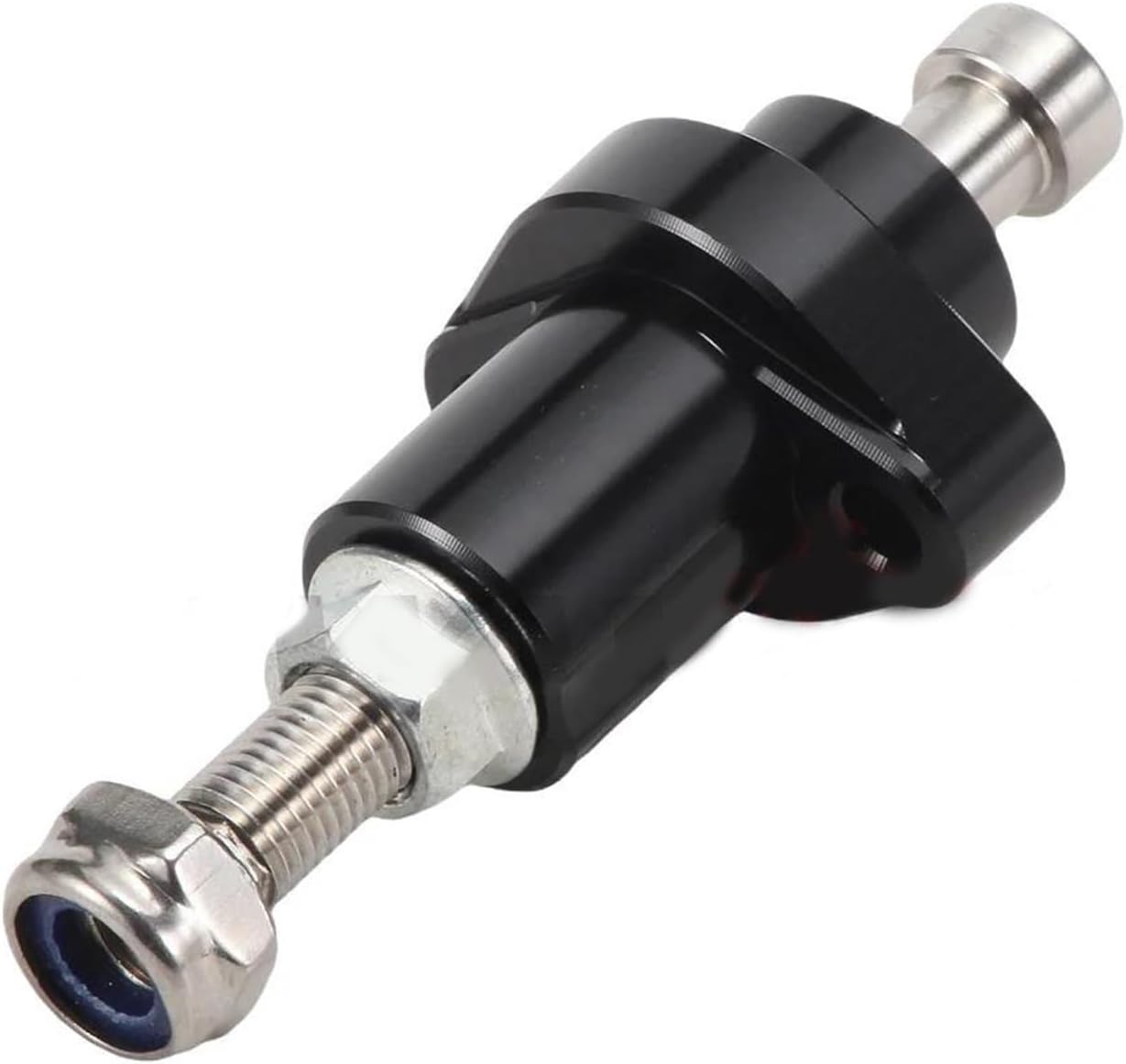 TIMING CHAIN CAM TENSIONER MANUAL HONDA 2001-2003 CBR1100XX 1998-1999 CBR900RR 14520-MAT-E22