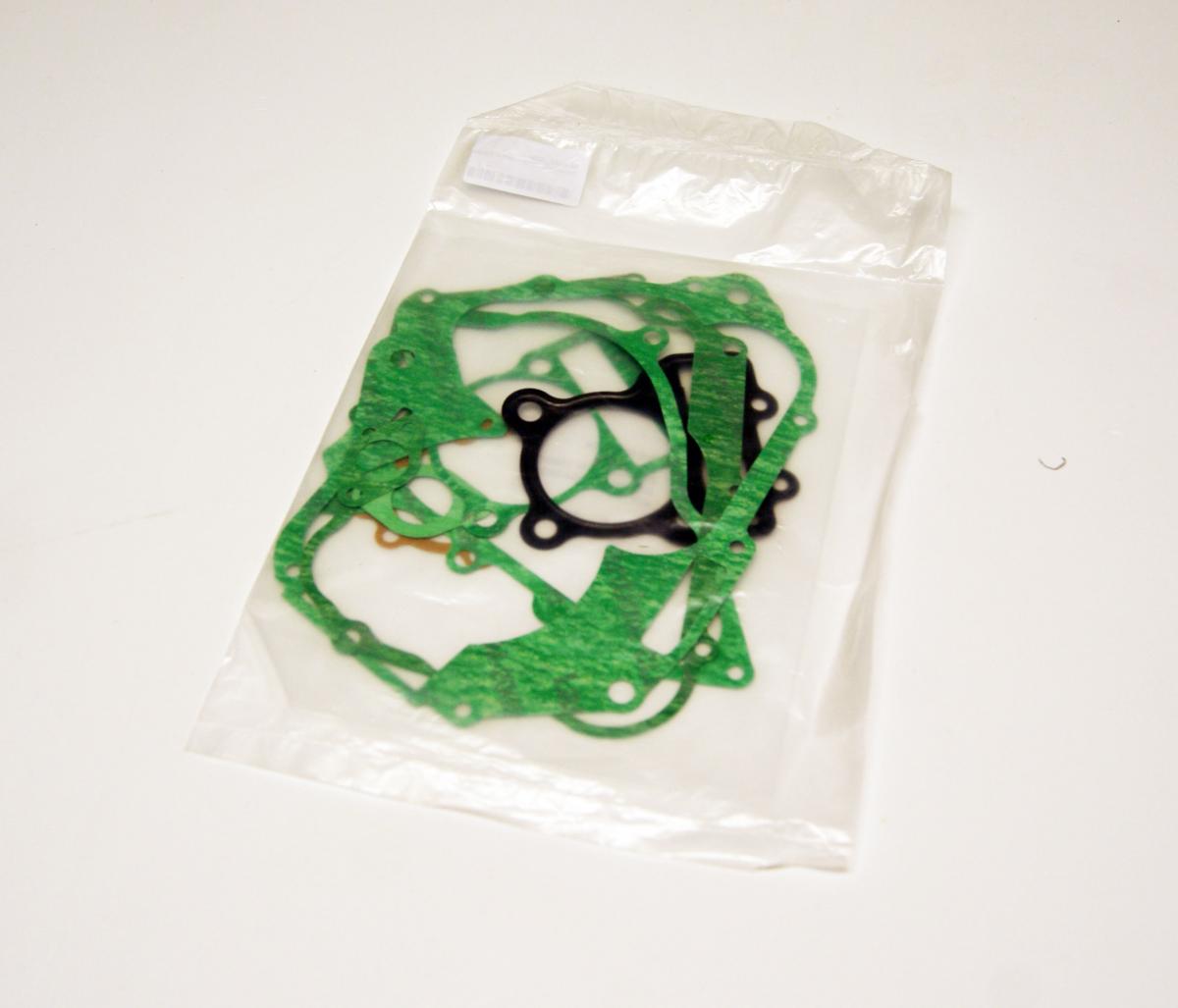 ZHONGSHEN 190CC COMPLETE GASKET KIT