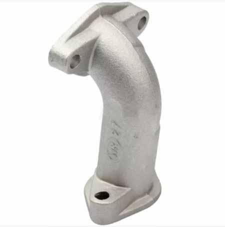 MANIFOLD 19mm KIT, 50cc 110cc 125cc MVX70 70cc Pit Dirt Bike TaoTao ATV Quad Buggy NO.27, 961825