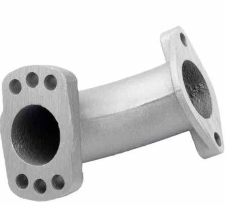 MANIFOLD KIT, PE24 PE26 PE28 VM24 VM26 Carburetor 150cc 160cc YX, 943690