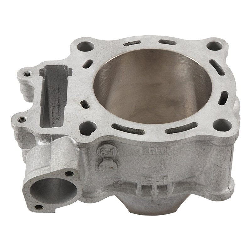 CYLINDER ONLY STD 78.00mm HONDA 2004 - 2017 CRF 250 F R X CYLINDER WORKS 10001