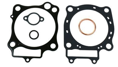 TOP END GASKET SET HONDA CRF 450 05-14, ATHENA P400210160016 FOR 100MM BIG BORE