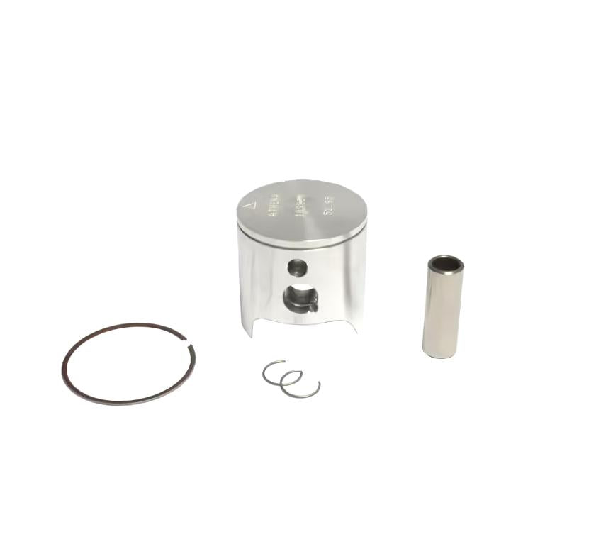 PISTON KIT 53MM YAMAHA YZ 85 02-21, ATHENA S5F05300001A 105CC BIG BORE