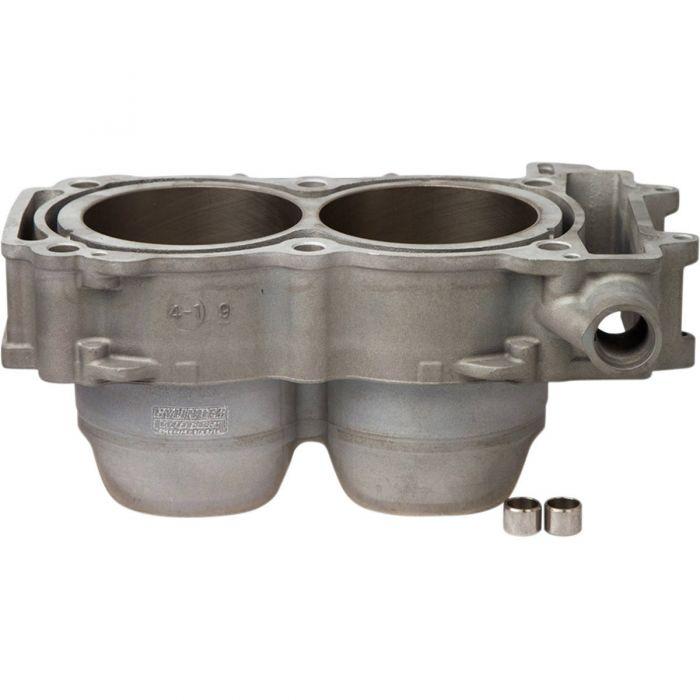 CYLINDER ONLY 93mm RZR XP1000, CYLINDER WORKS 60003 STD, 3022594