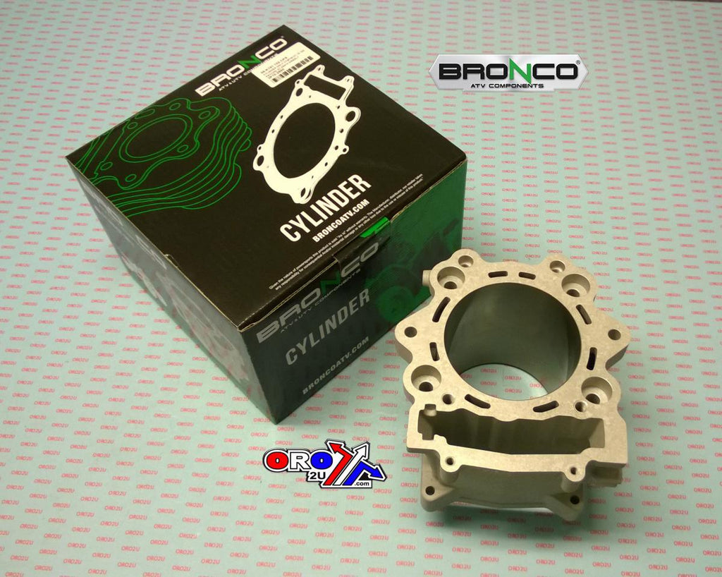 CYLINDER ONLY YFM700 07-15 102, PSYCHIC AT-09474 GRIZZLY CA-40002