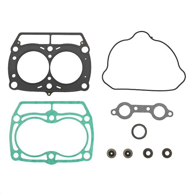 TOP END SET BIG BORE 82mm, SPORTSMAN RANGER 700 & 800, NA-50083T