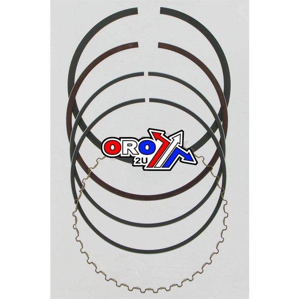 RINGS 3819XH 97.00mm WISECO
