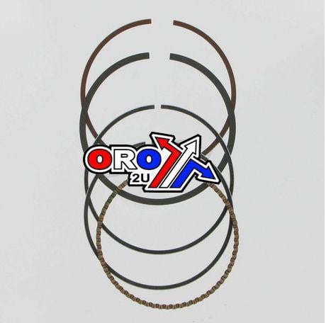 RINGS 2953XG 75.00mm WISECO