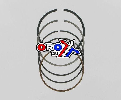 RINGS 2874XC 73.00mm WISECO