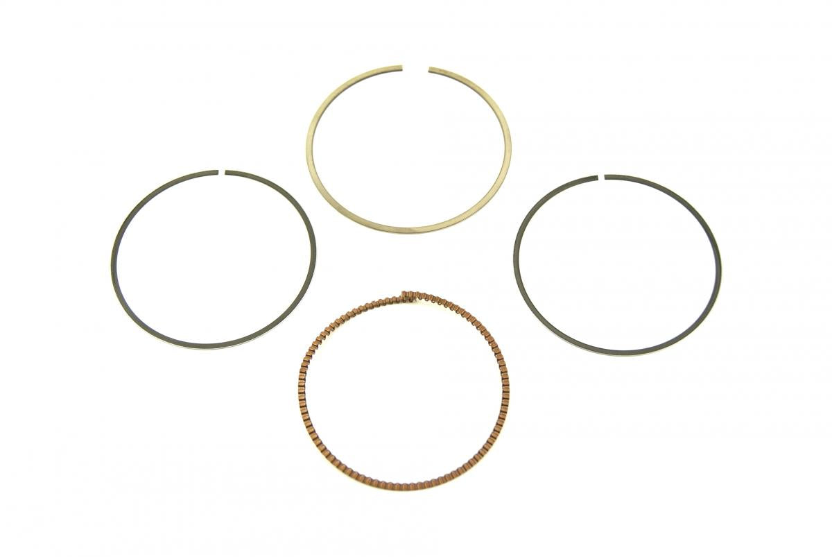 RINGS 2992ZG 76.00mm WISECO