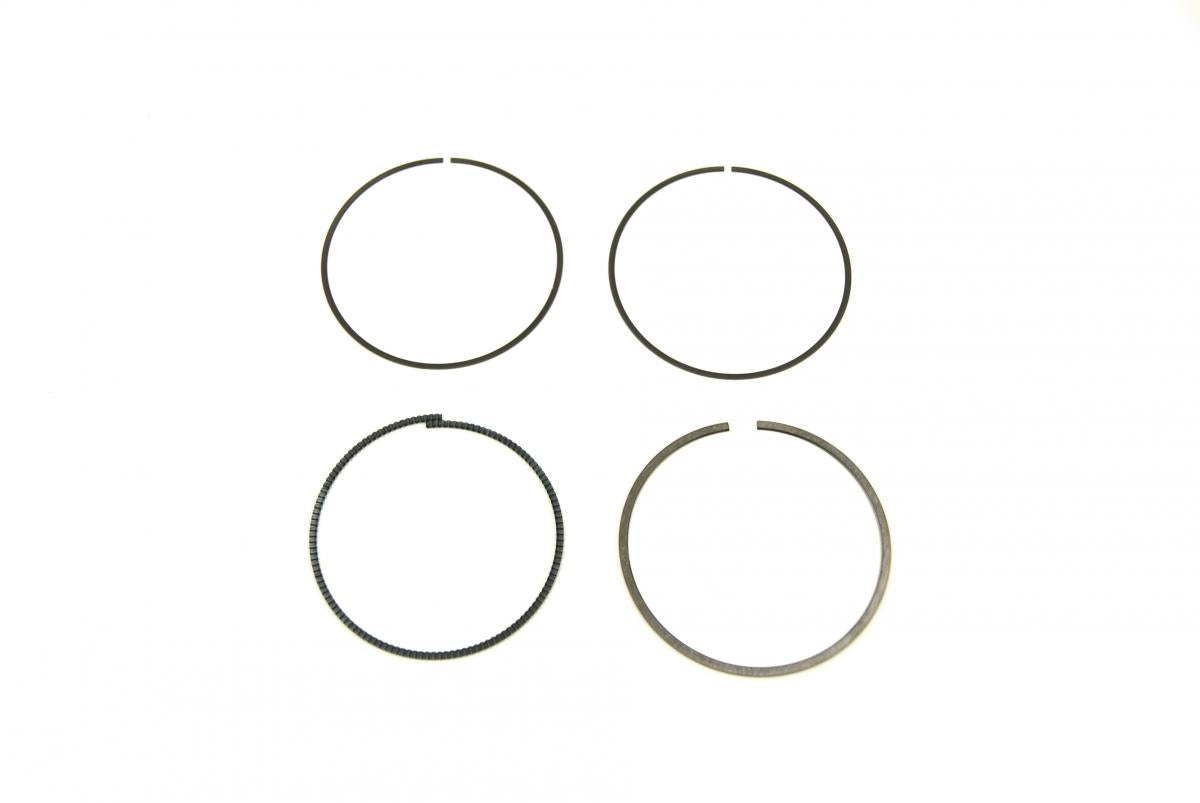 RINGS 7800YBA 78.00mm WISECO