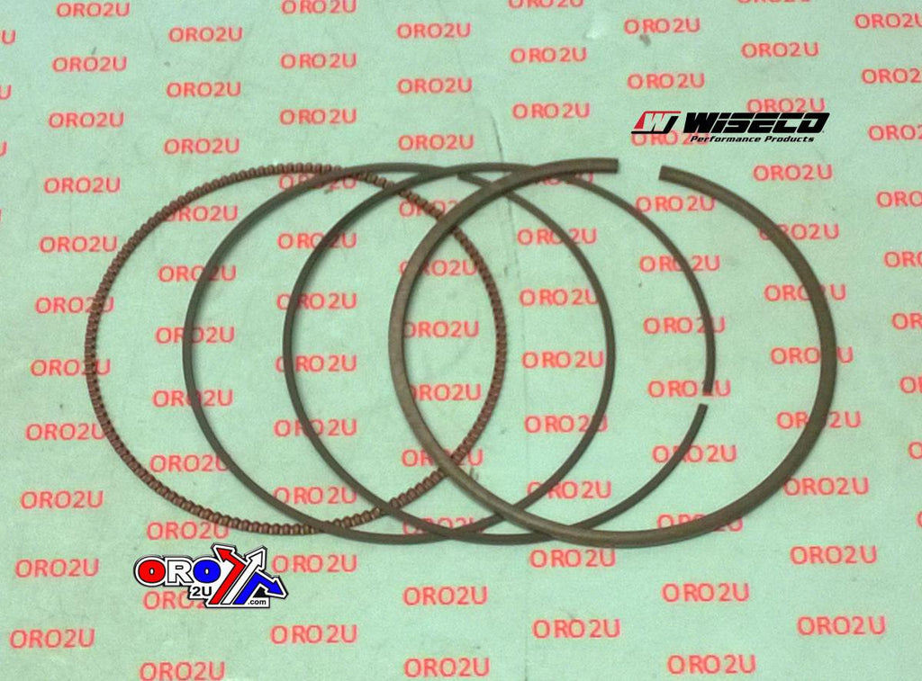 RINGS 7900YBX 79.00mm WISECO