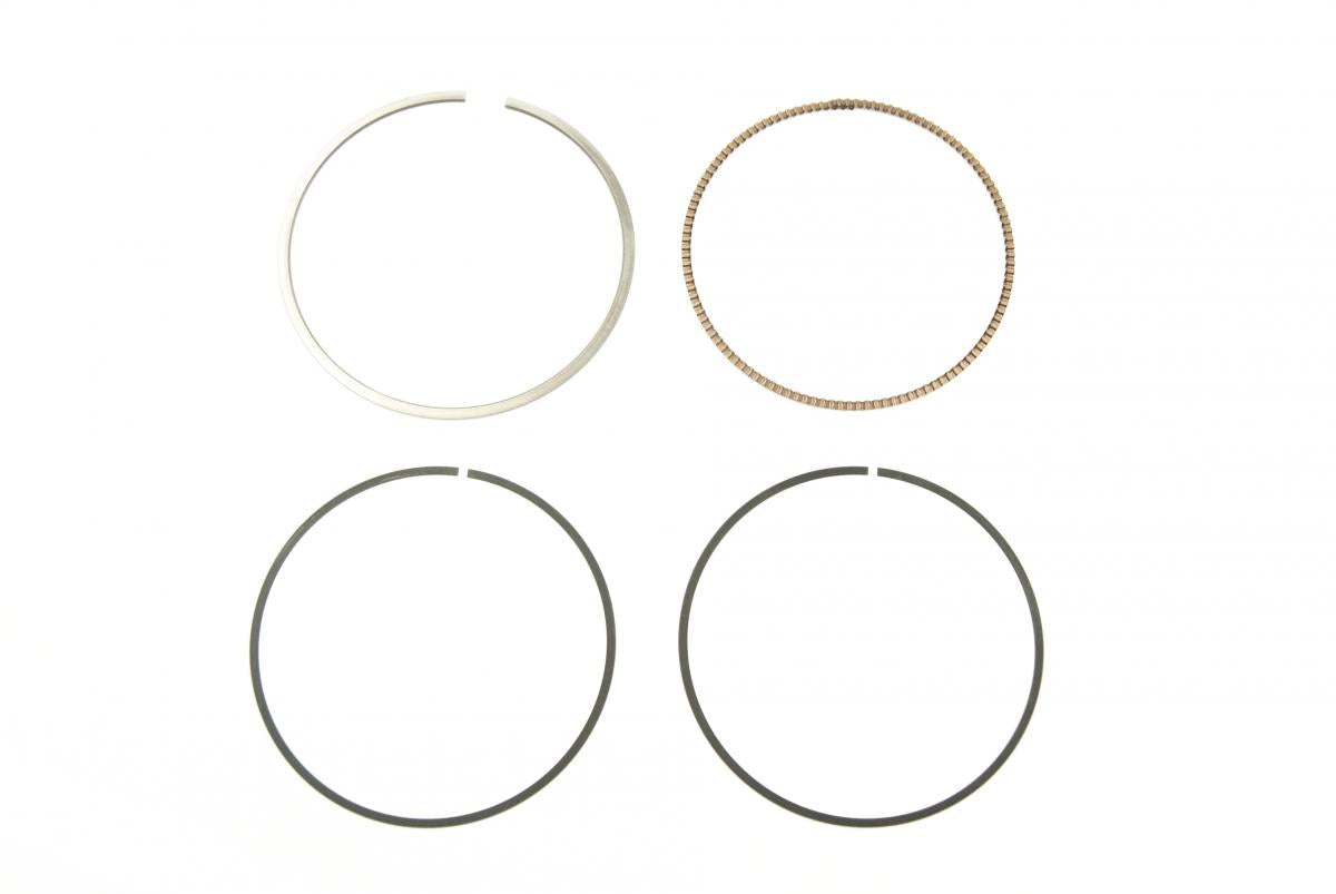 RINGS 7680MCZ 76.80mm WISECO