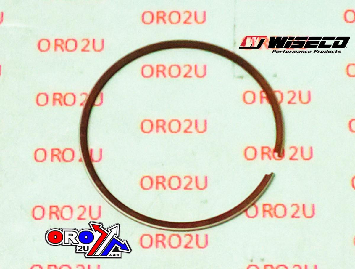 RINGS 1713CS 43.50mm WISECO