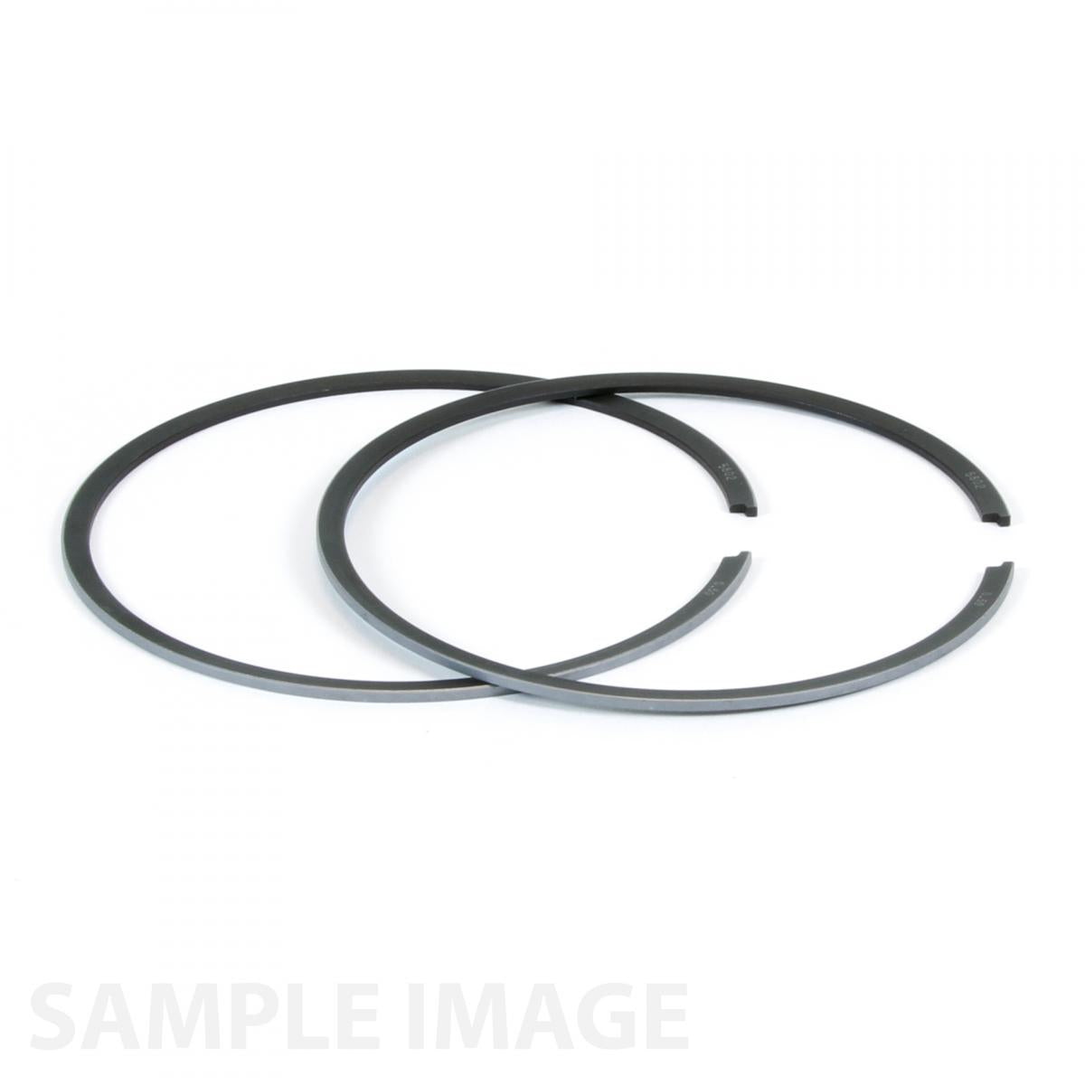 RING SET PROX 02.6396 72.00mm