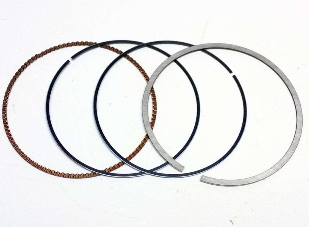 RING SET PROX 02.6351 88.00mm, KTM 772.30.030.000