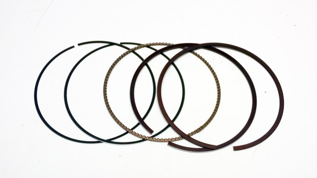 RING SET PROX 02.2421 95.00mm
