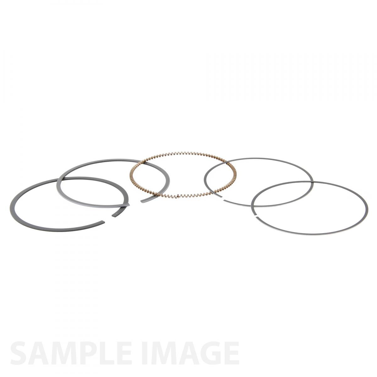 RING SET PROX 02.3402 90.00mm