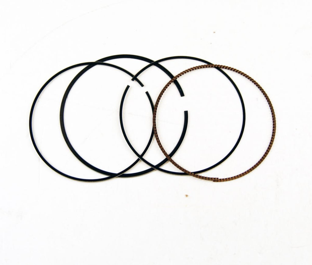 RING SET PROX 02.6347 78mm