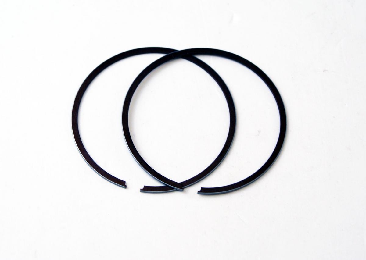 RING SET PROX 02.4251 54mm