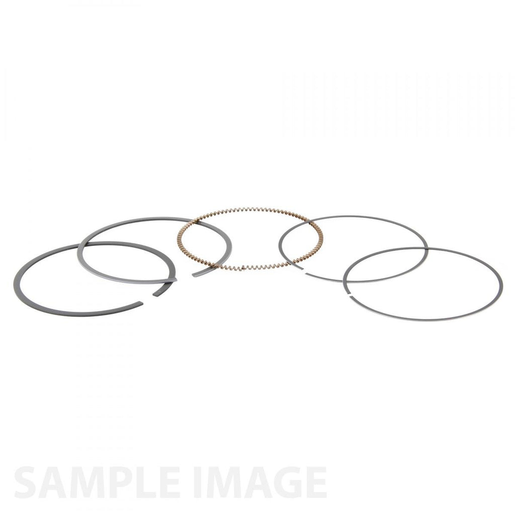 RING SET PROX 02.4351 78mm