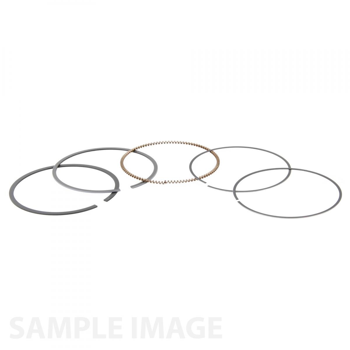 RING SET PROX 02.4351 78mm