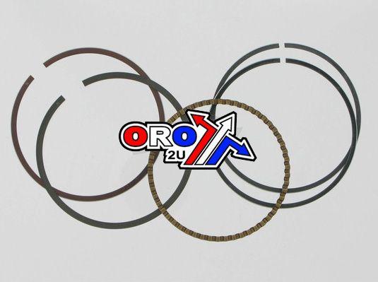 RINGS 2579XC 65.50mm WISECO