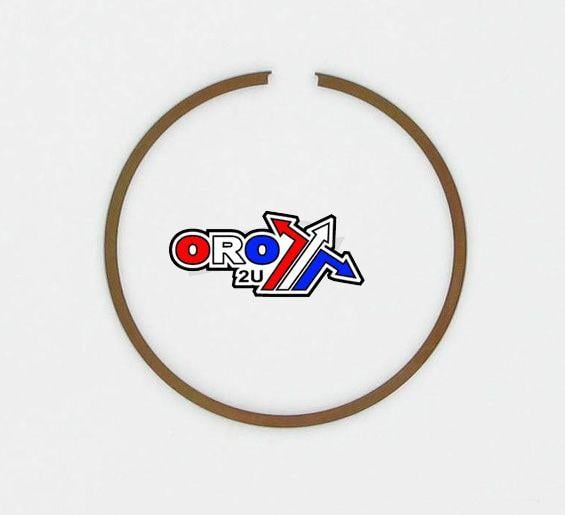 RING 2067CS 52.50mm WISECO
