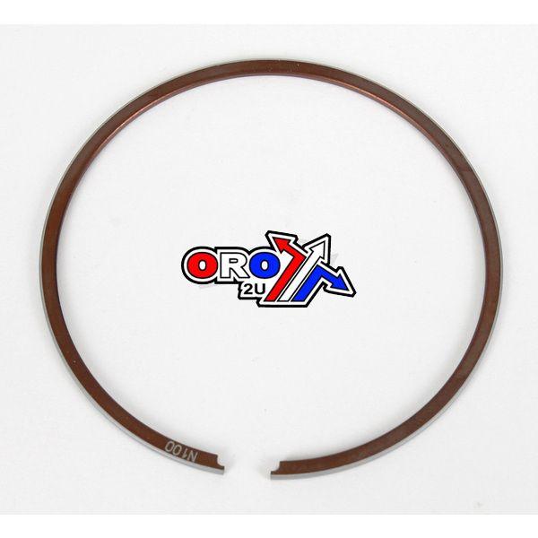 RING 2776CS 70.50mm WISECO