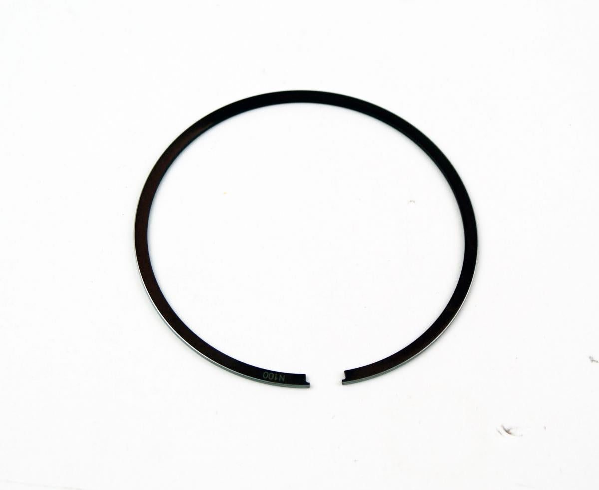 RSC7900 WOSSNER RINGS