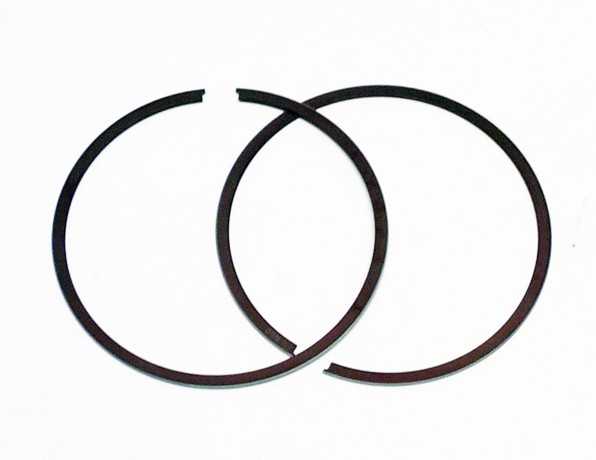 RDC8250 WOSSNER RINGS
