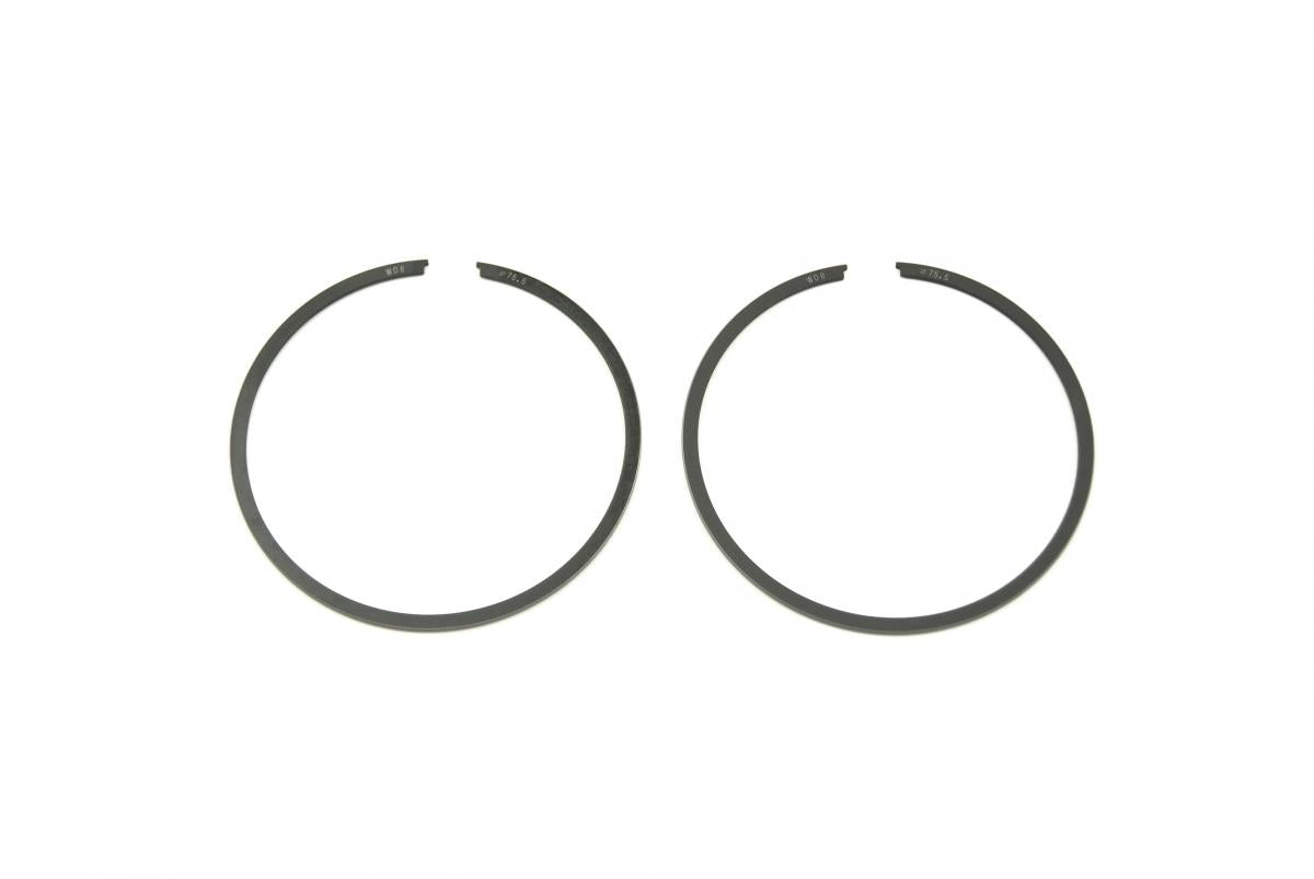 RDC7550 WOSSNER RINGS