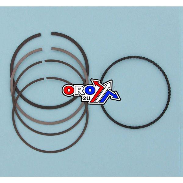RINGS 3110XG 79.00mm WISECO