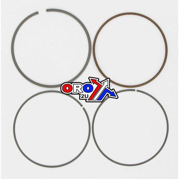 RINGS 7700YC 77.00mm WISECO