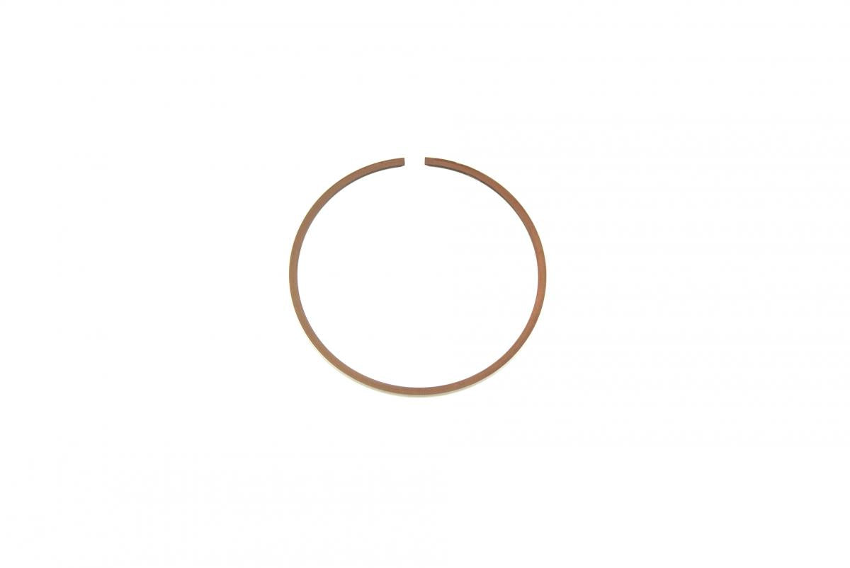 RSC8200 WOSSNER RINGS