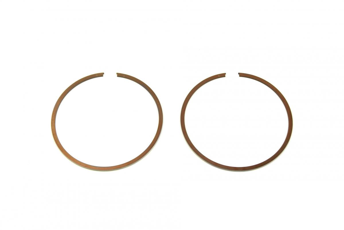 RDD7800 WOSSNER RING SET2