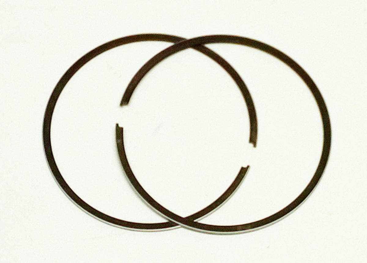 RDB5600 WOSSNER RINGS