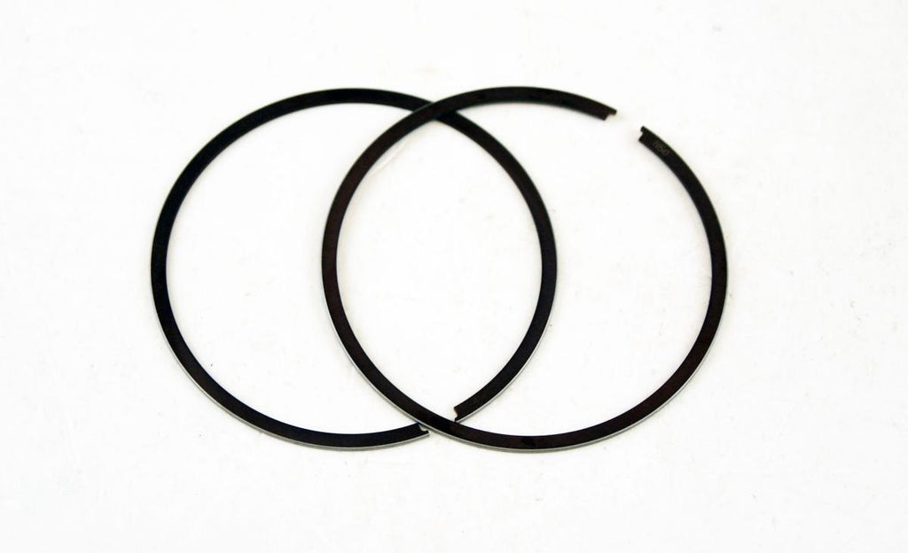 RDB6250 WOSSNER RINGS